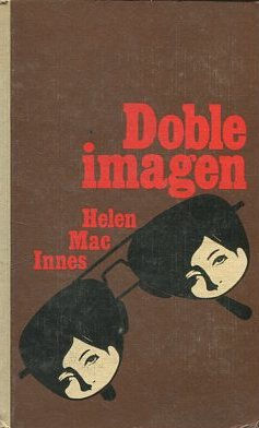 DOBLE IMAGEN.