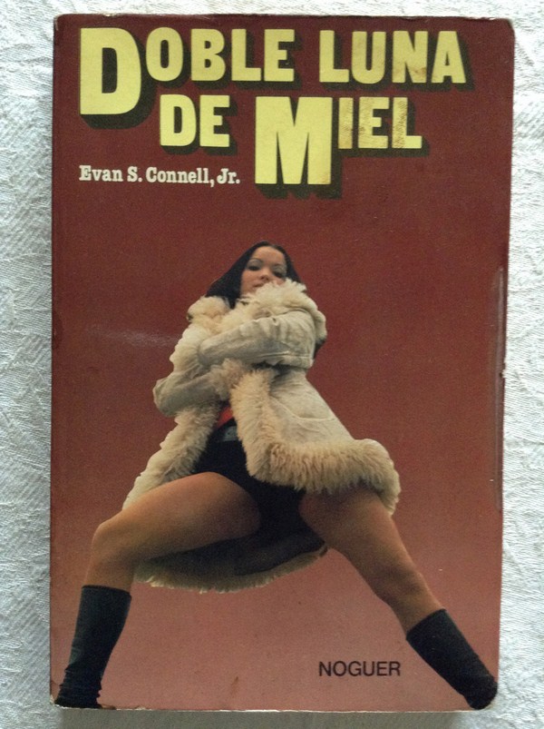 Doble luna de miel