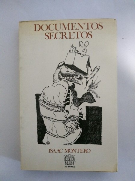 Documentos secretos