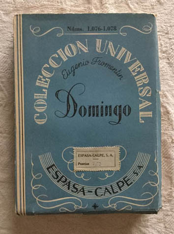 Domingo
