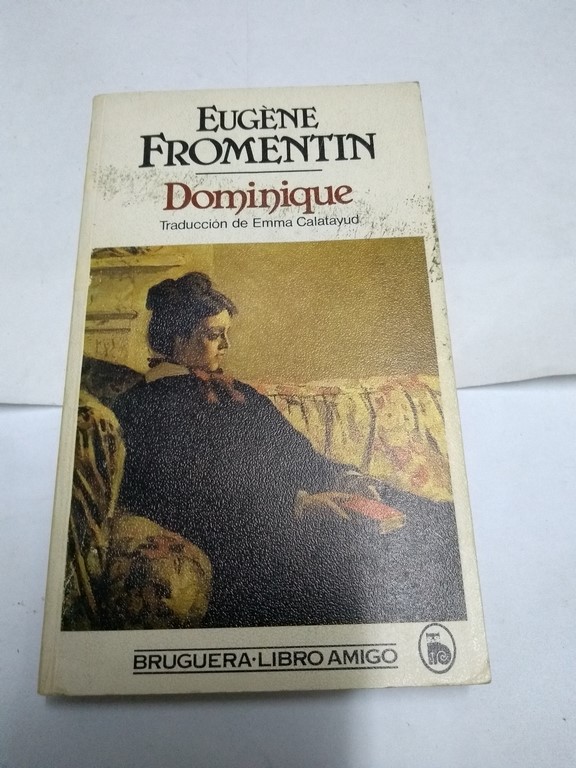 Dominique