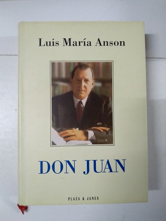 Don Juan