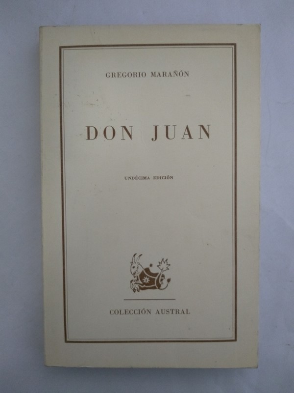 Don Juan