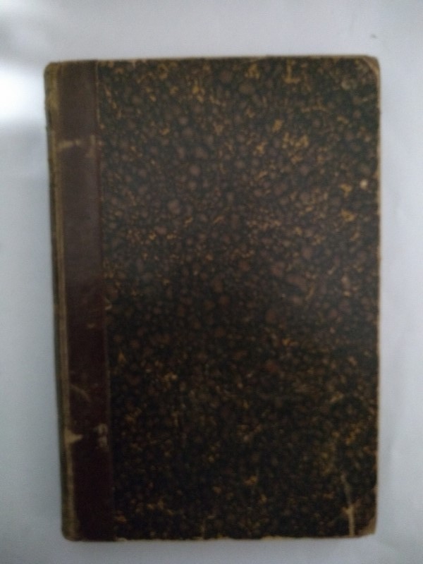 Dos cursos de frances