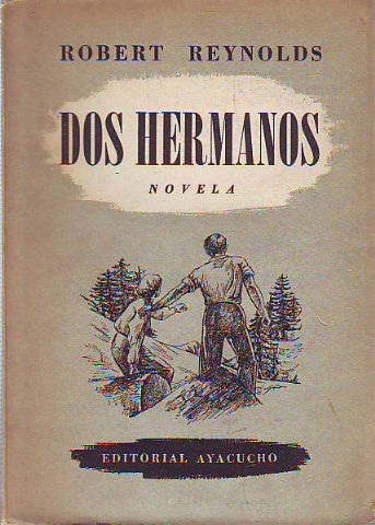 DOS HERMANOS.