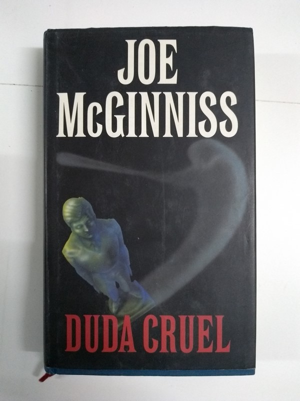 Duda cruel