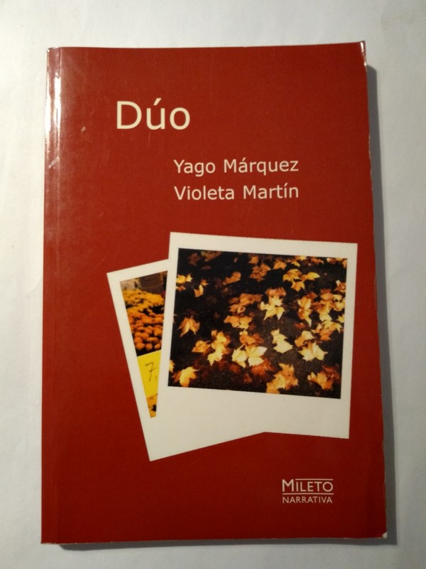 Duo