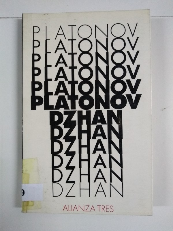 Dzhan