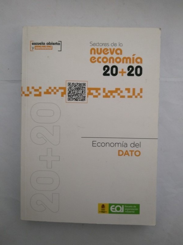 Economia del dato