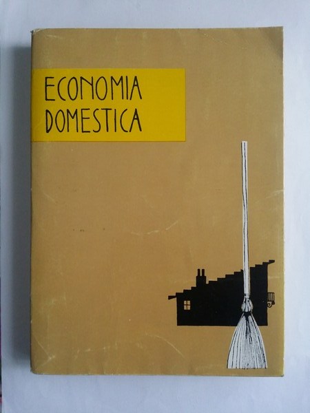Economia domestica