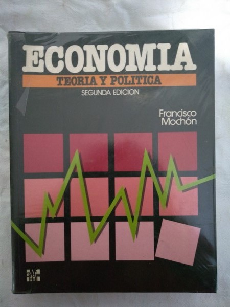 Economia