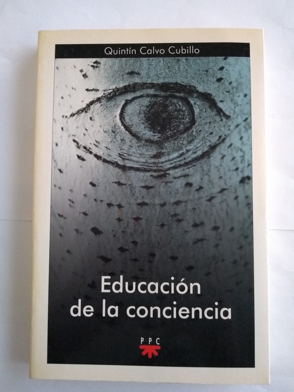 Educación de la conciencia