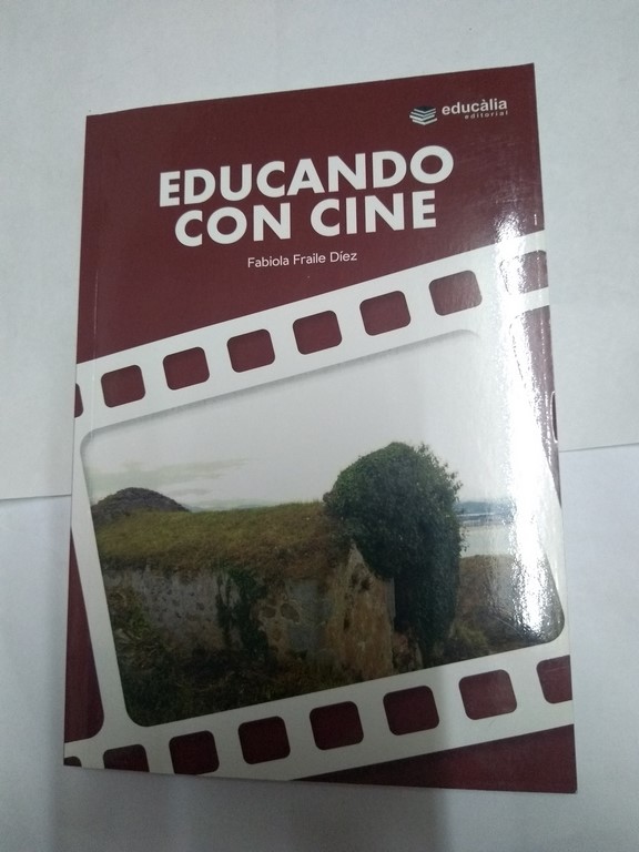 Educando con cine