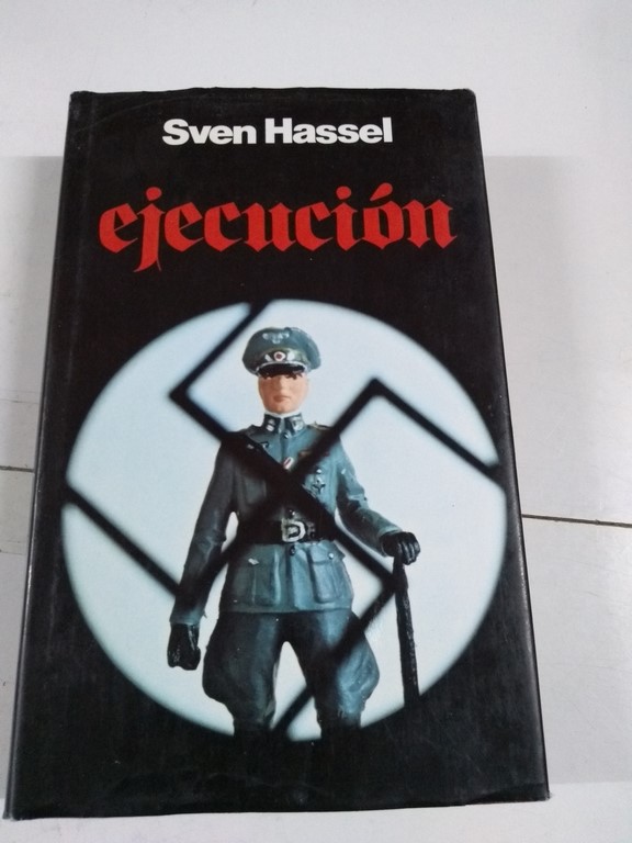 Ejecución