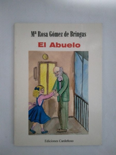 El abuelo