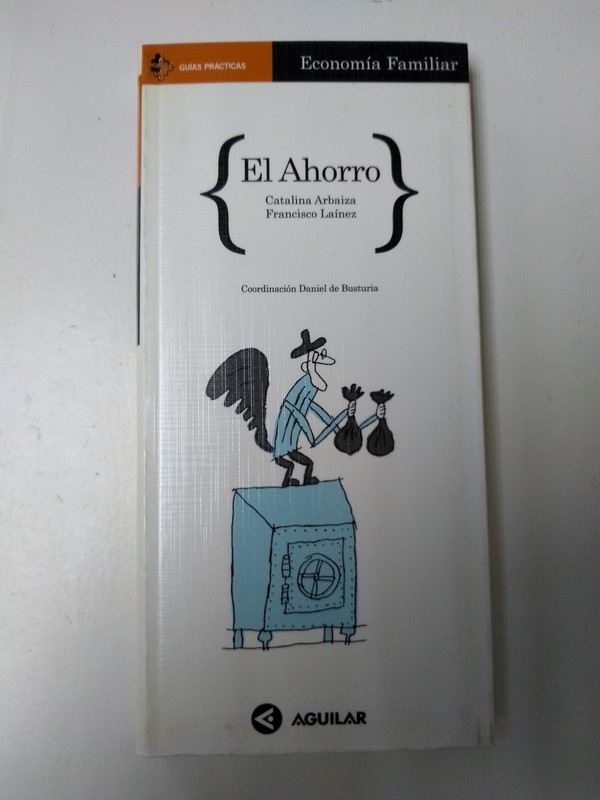 El ahorro