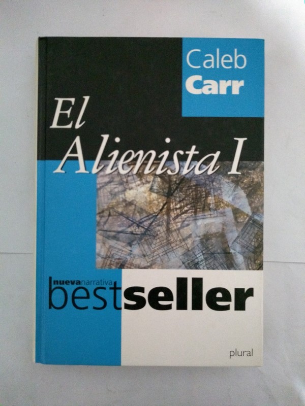 El Alienista. I