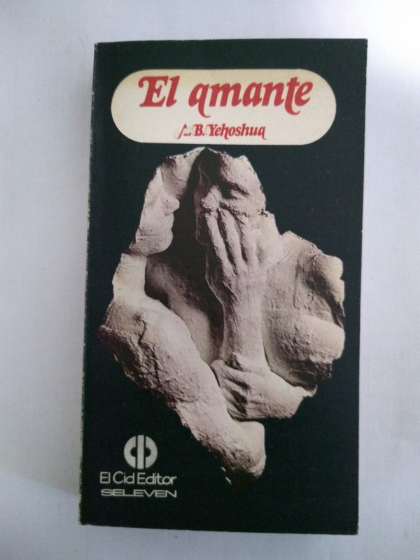 El amante