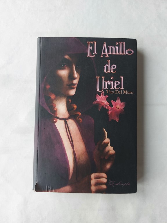 El anillo de Uriel
