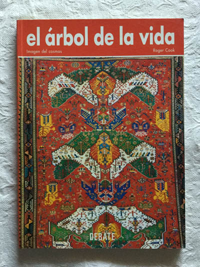 El árbol de la vida