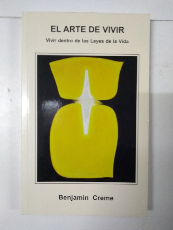 El arte de vivir