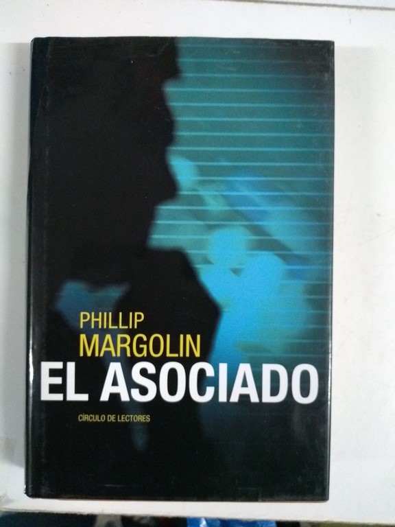 El asociado