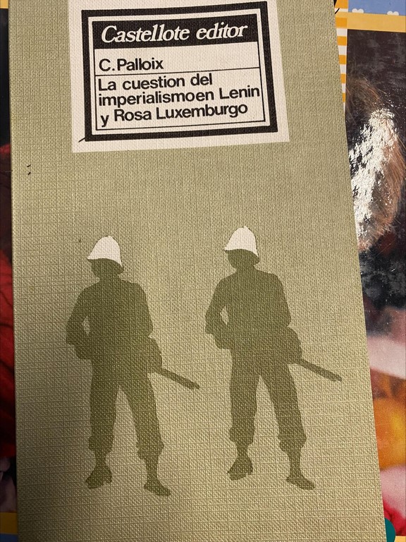 EL ATLAS DE LAS CIVILIZACIONES.
