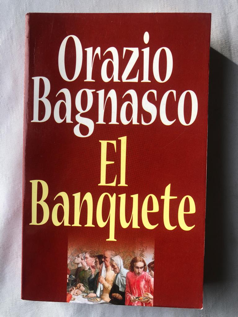 El banquete