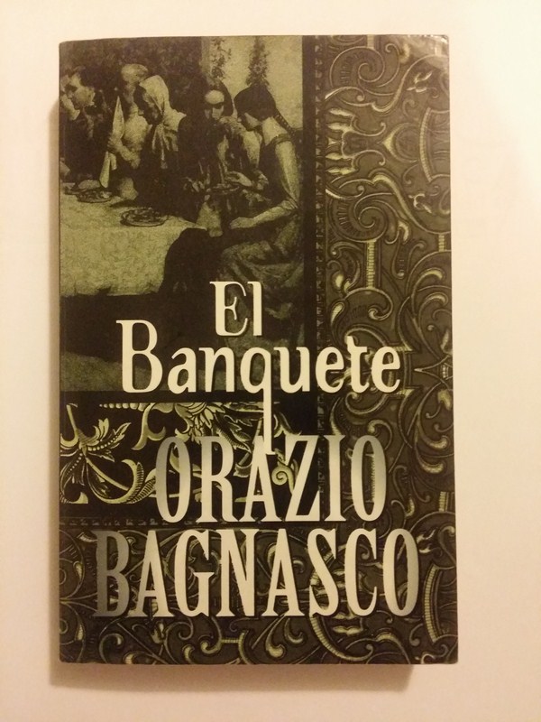 El banquete