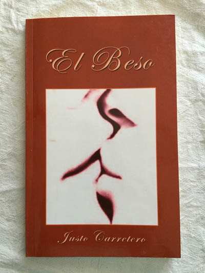 El beso