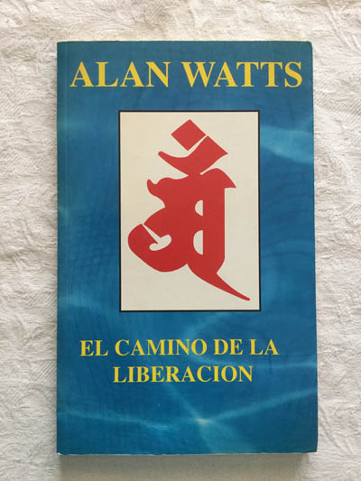 El camino de la liberación