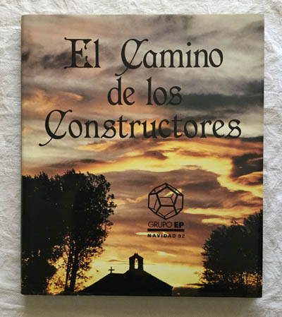 El camino de los constructores
