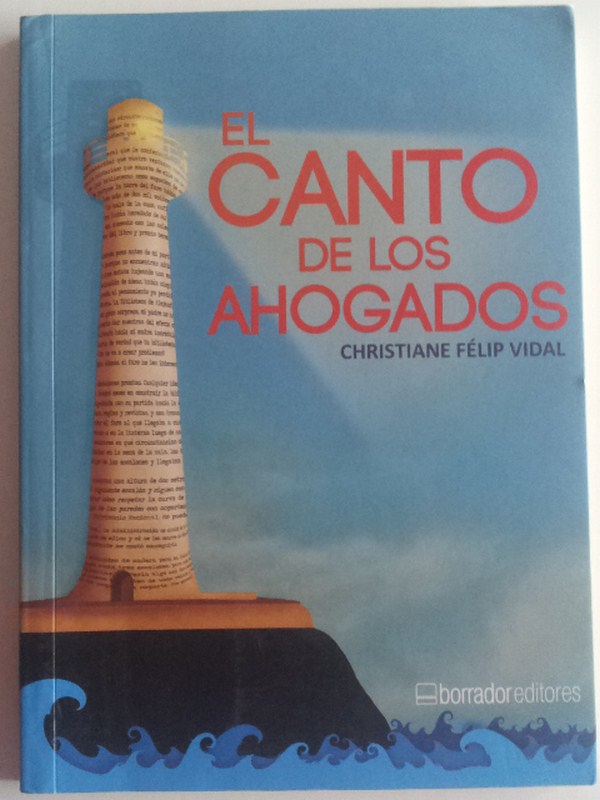 El canto de los ahogados