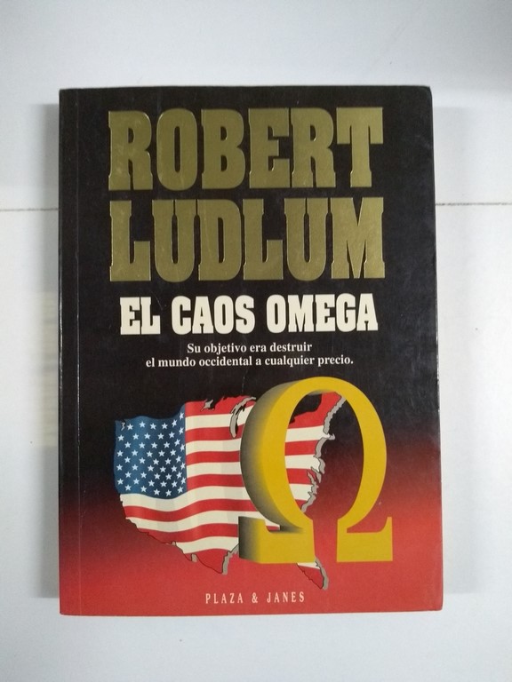 El caos omega