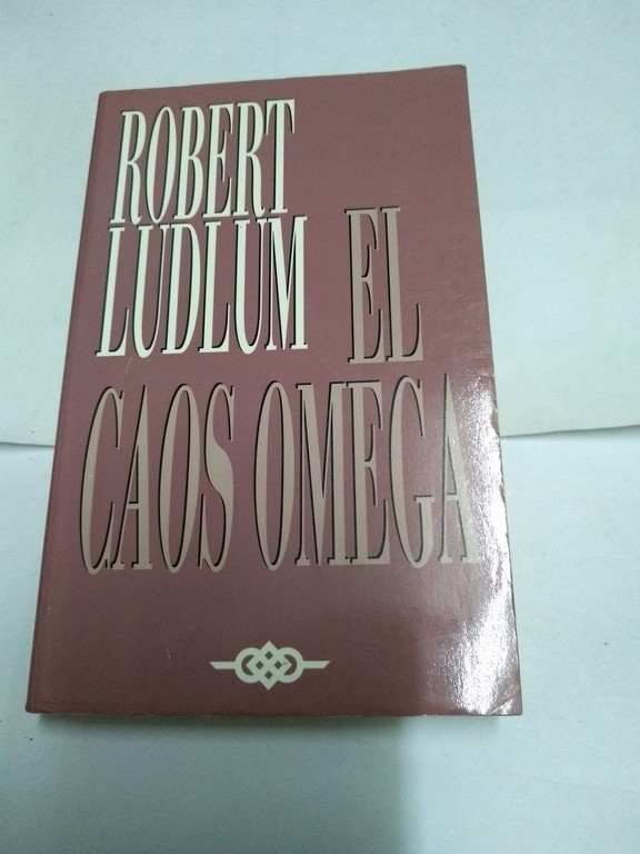 El caos omega