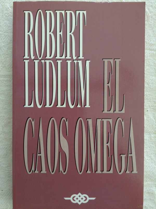 El caos omega