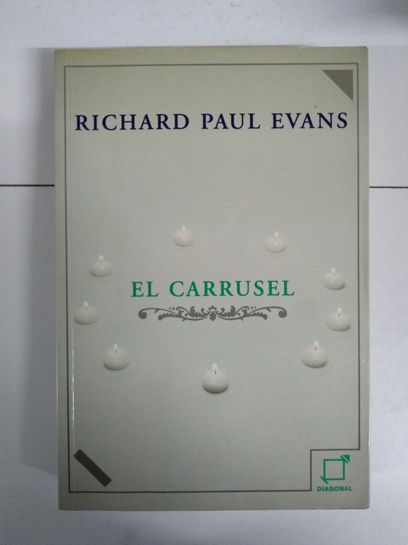 El carrusel