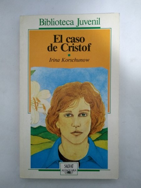 El caso de Cristof