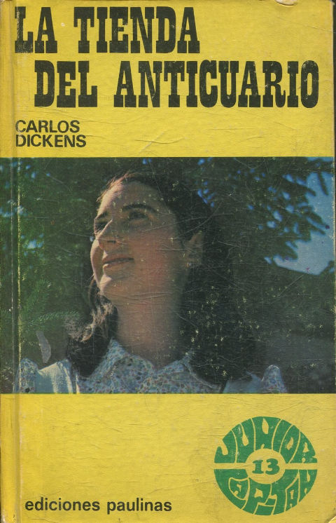 EL CASO DE LA FOTOGRAFIA INDISCRETA / EL CASO DE LA CHICA DEL NIGHT - CLUB / EL CASO DE LA DAMA SOÑOLIENTA.