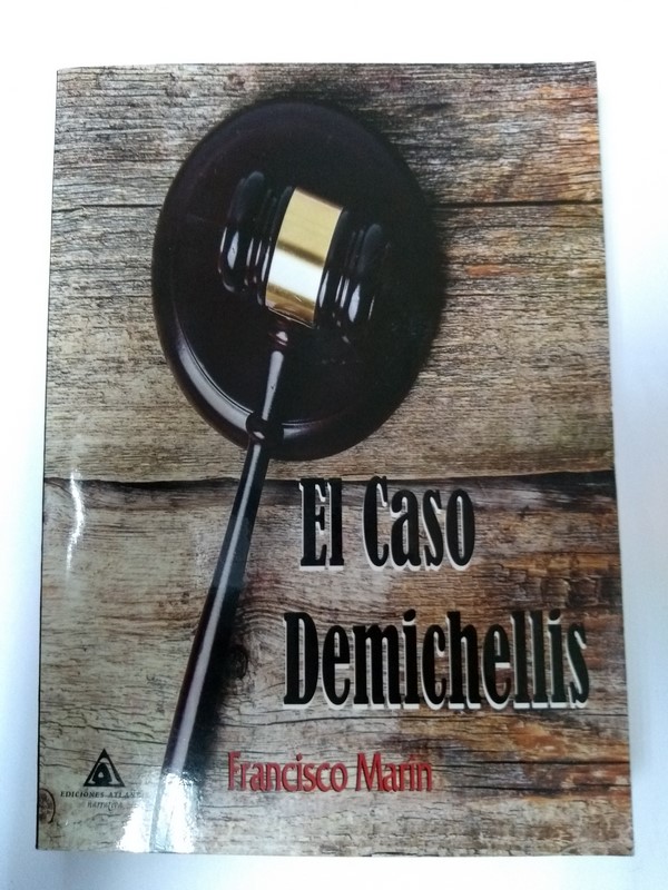El caso Demichellis