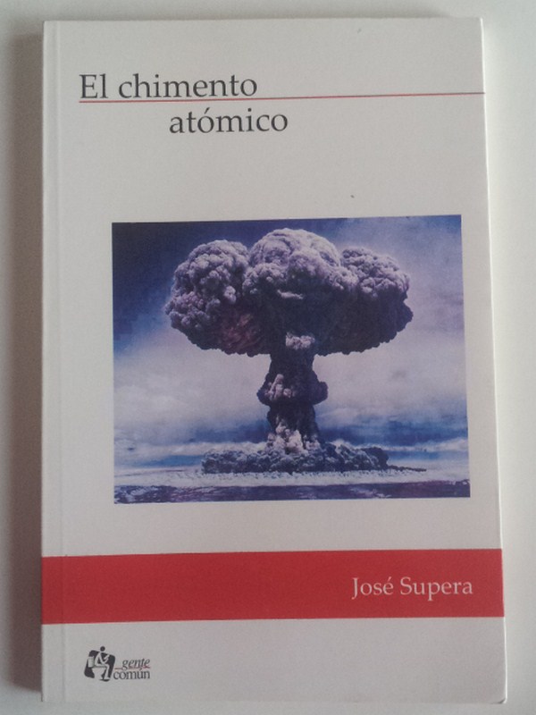 El chimento atómico