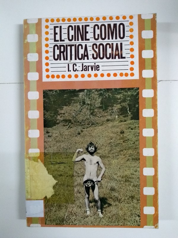 El cine como critica social