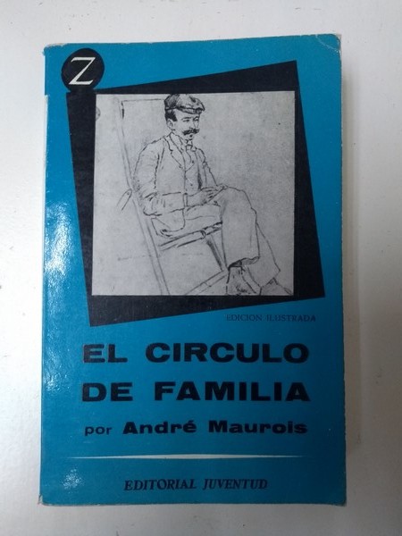 El circulo de familia