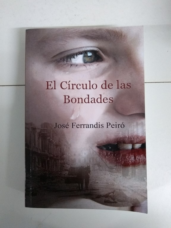 El Círculo de las Bondades