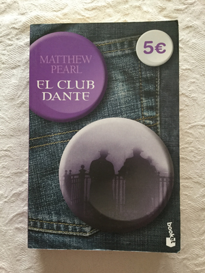 El club Dante