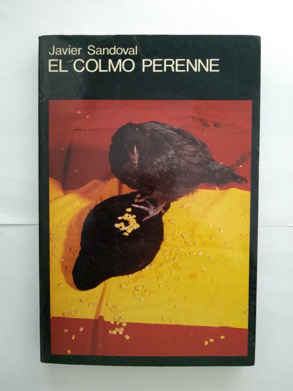 El colmo perenne
