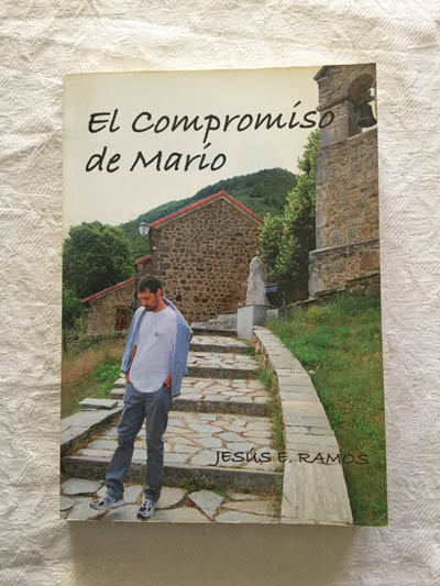 El compromiso de Mario