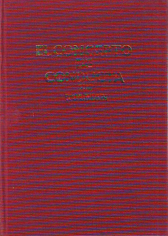 EL CONCEPTO DE CONDUCTA EN TOLMAN.