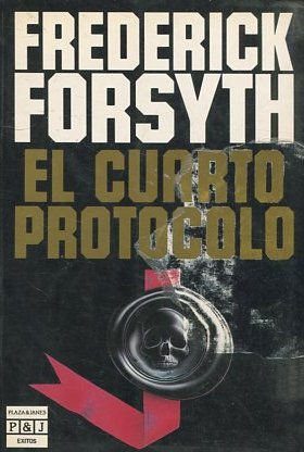 EL CUARTO PROTOLOGO.