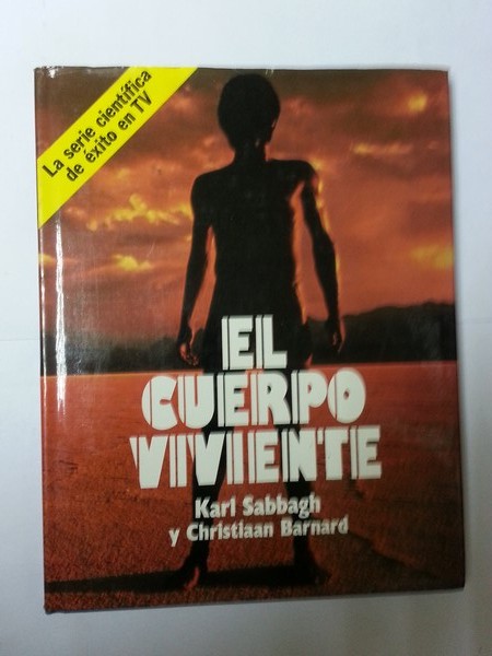 El cuerpo viviente